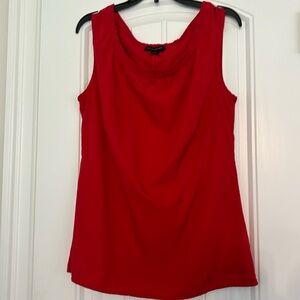 Banana Republic Tank